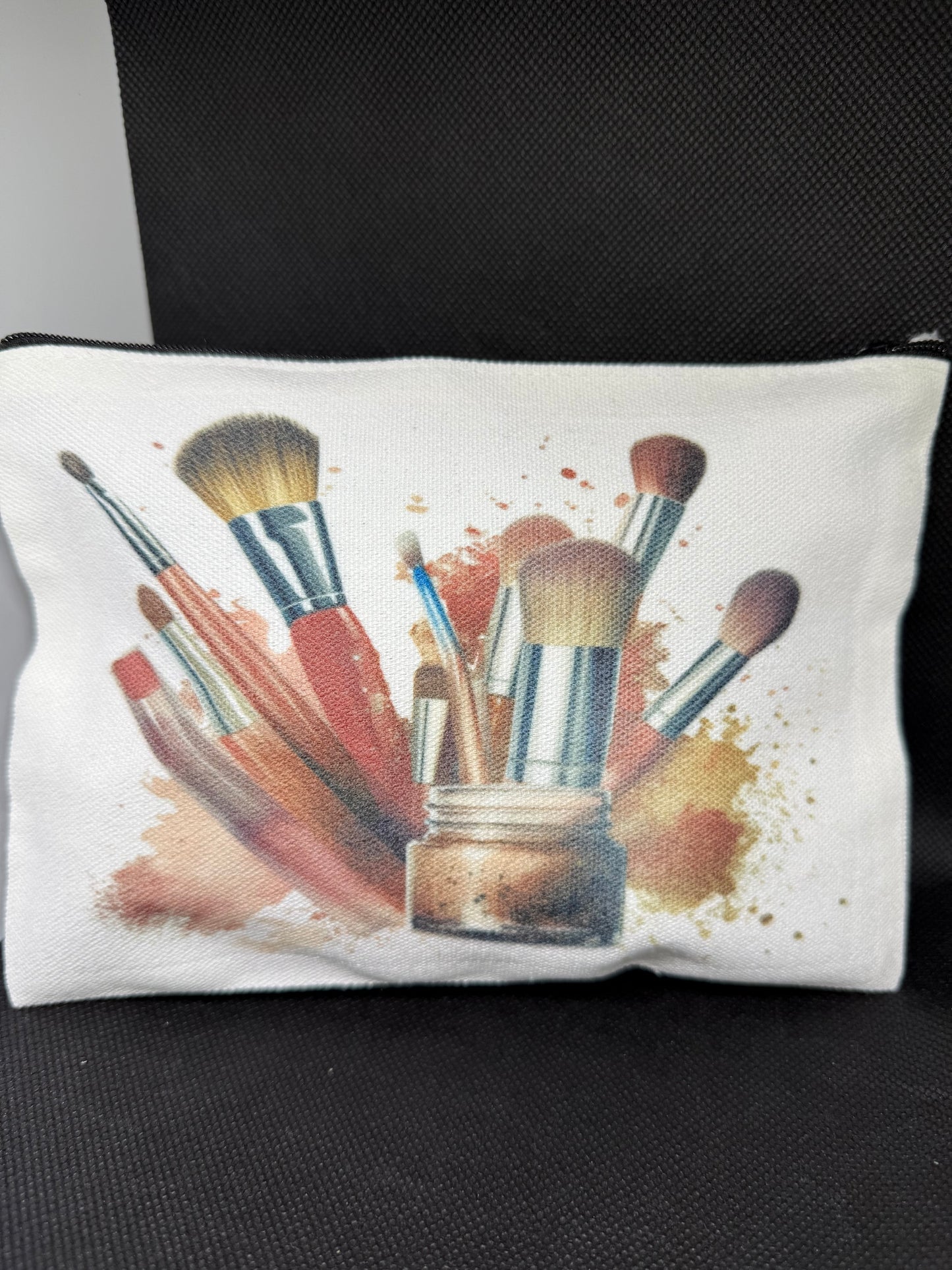 Make up bags